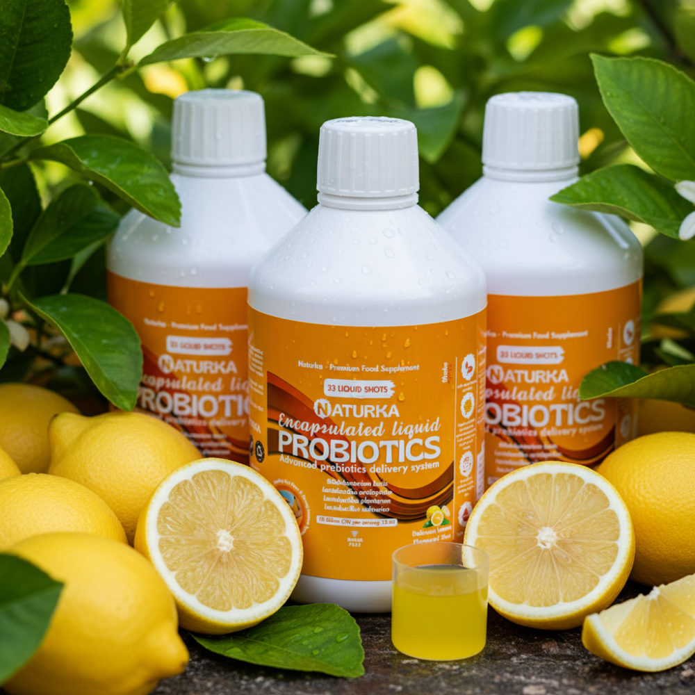 naturka-probiotics (4)